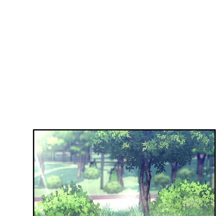 當狗不丟人第43話