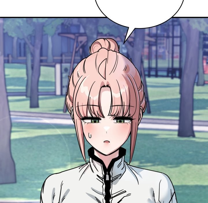 當狗不丟人第43話