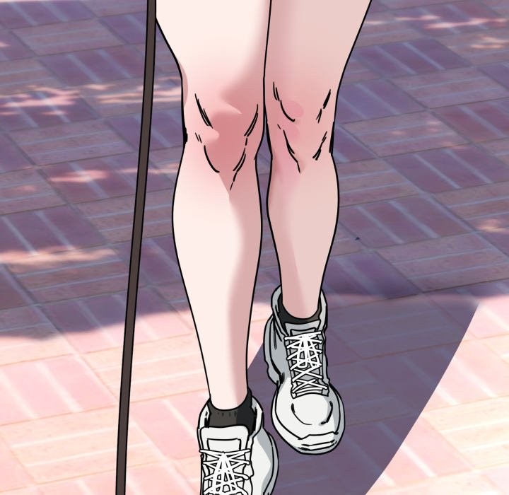 當狗不丟人第43話