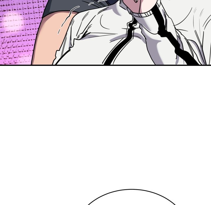 當狗不丟人第43話