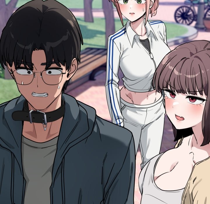 當狗不丟人第43話