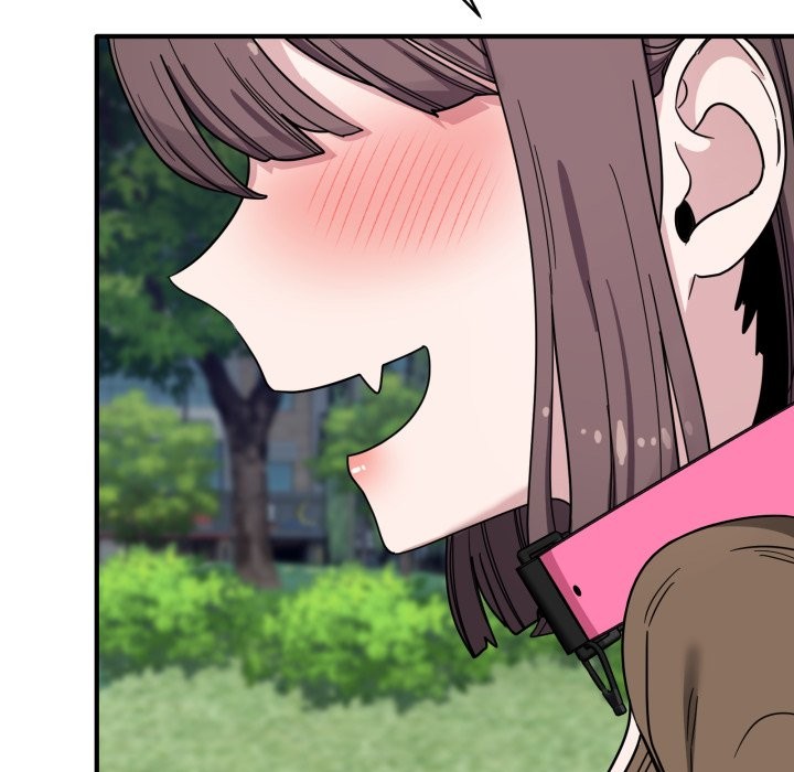 當狗不丟人第43話