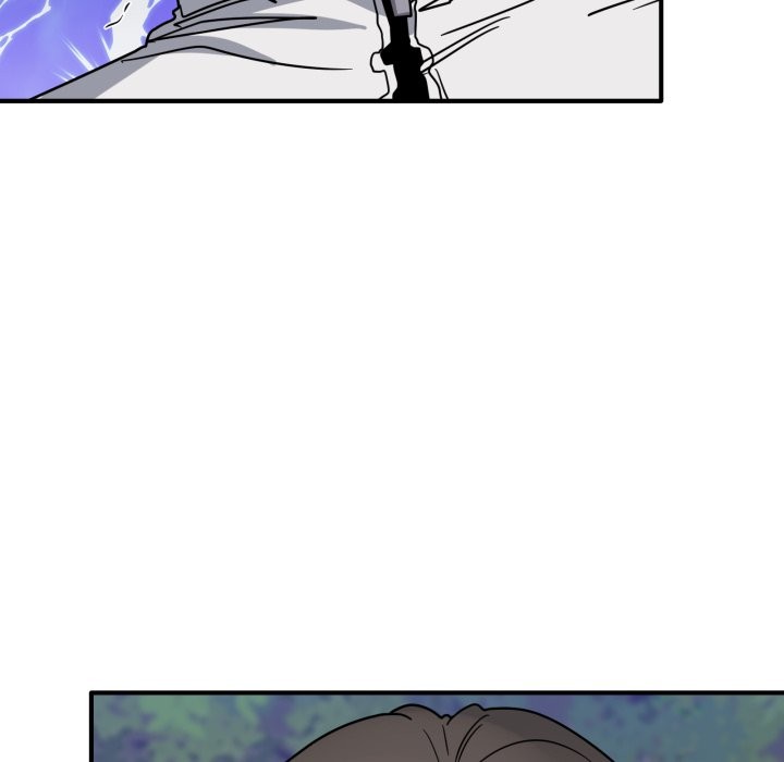 當狗不丟人第43話