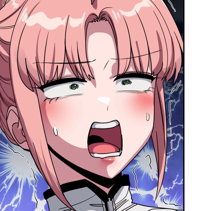 當狗不丟人第43話