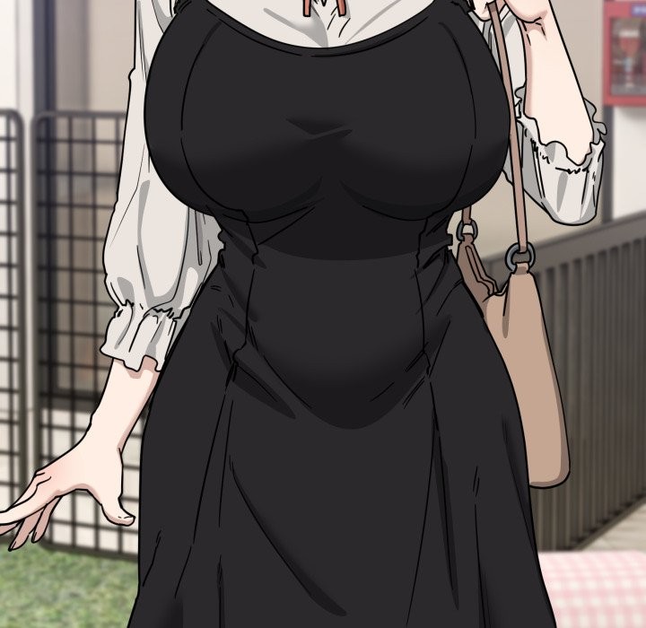 當狗不丟人第44話