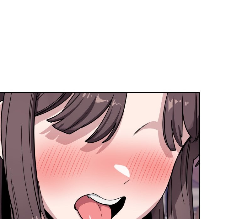 當狗不丟人第44話