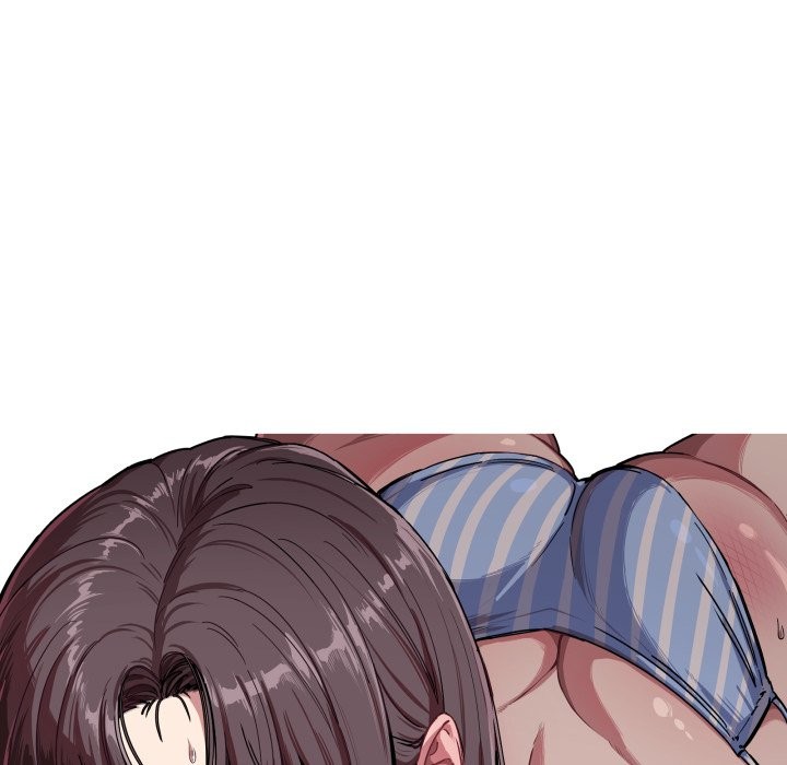 當狗不丟人第44話