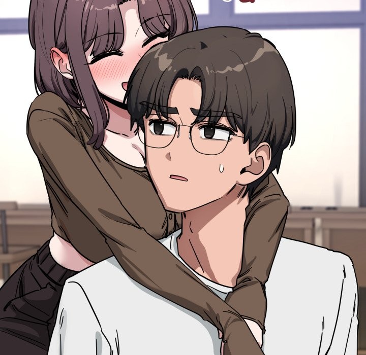 當狗不丟人第44話