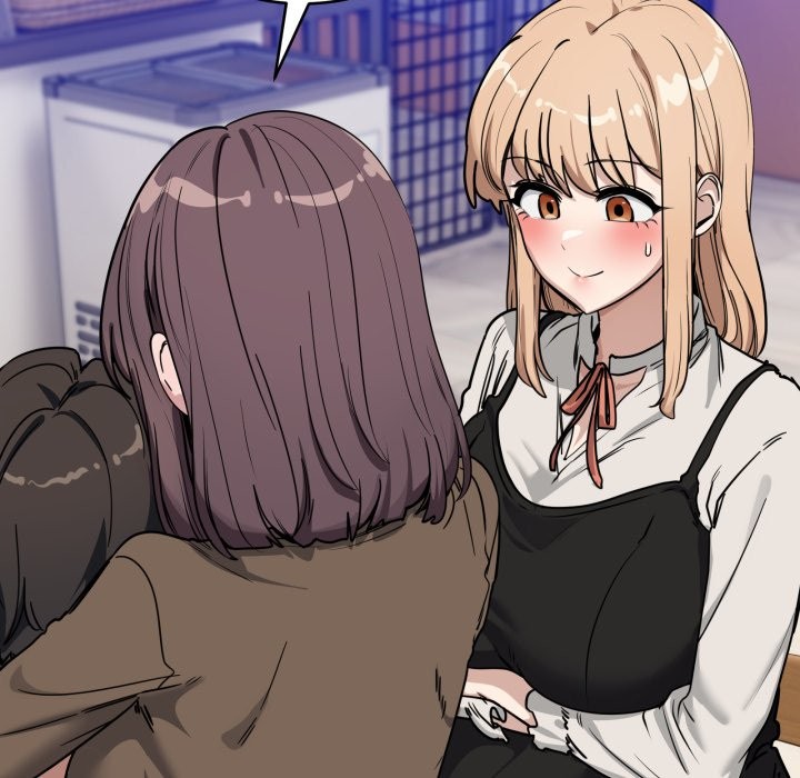 當狗不丟人第44話