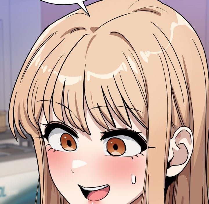 當狗不丟人第44話