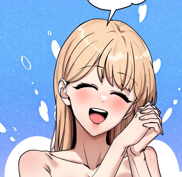 當狗不丟人第44話