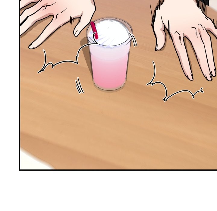 當狗不丟人第44話