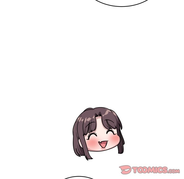 當狗不丟人第44話