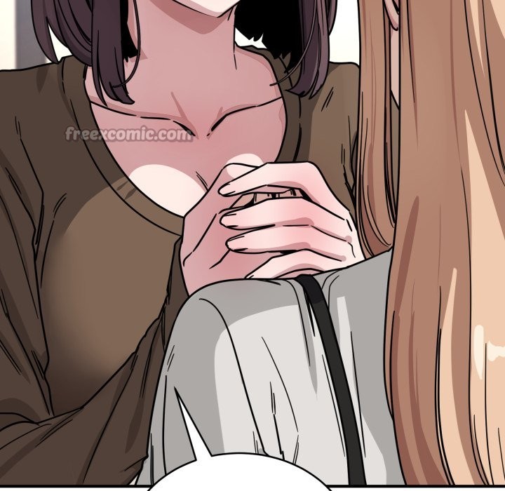 當狗不丟人第44話