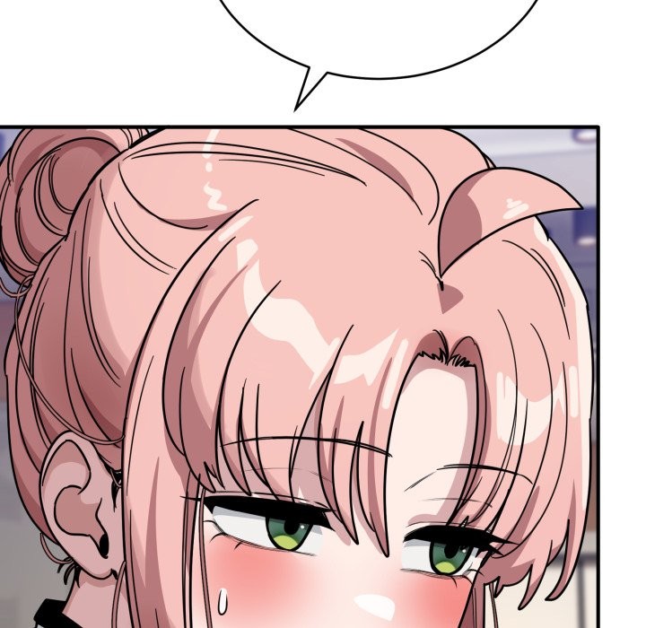 當狗不丟人第44話