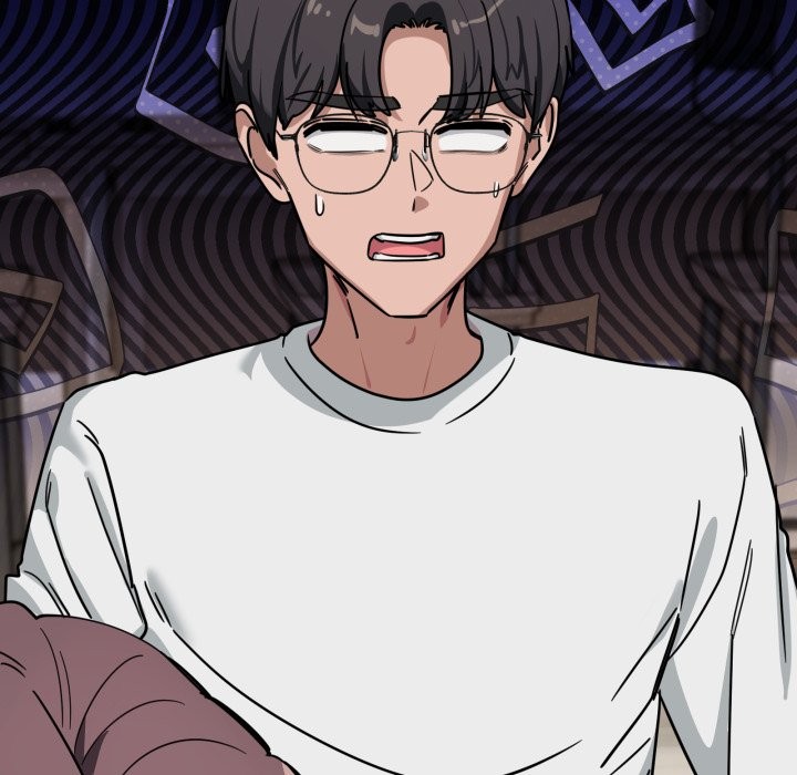 當狗不丟人第44話