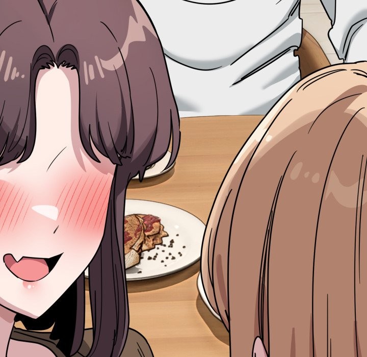 當狗不丟人第44話