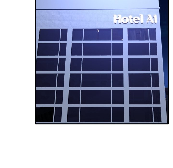 當狗不丟人第44話