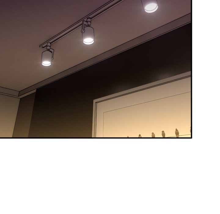 當狗不丟人第44話