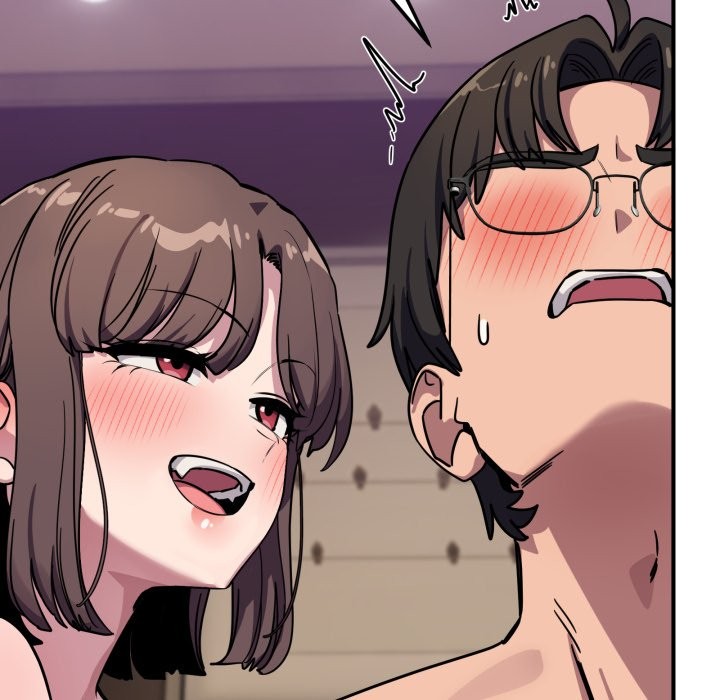 當狗不丟人第44話