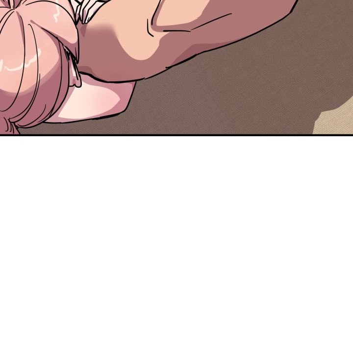 當狗不丟人第44話