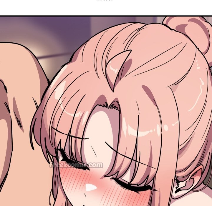 當狗不丟人第44話