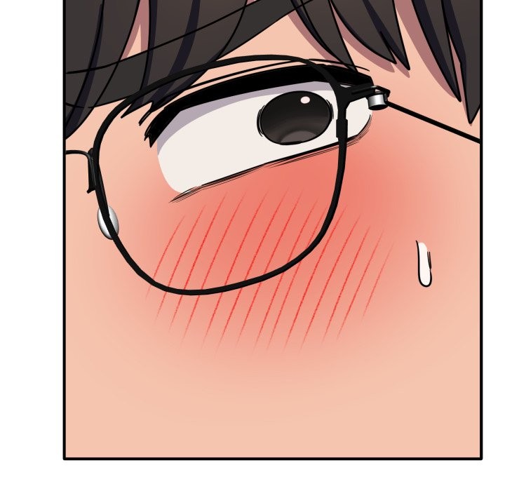 當狗不丟人第44話