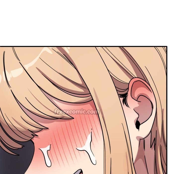 當狗不丟人第44話