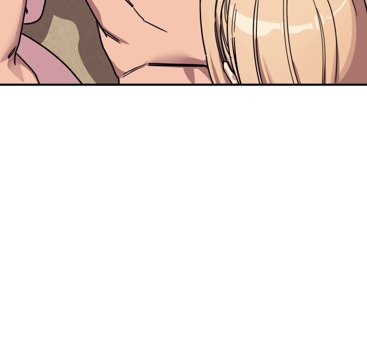 當狗不丟人第44話