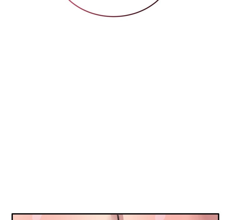 當狗不丟人第44話