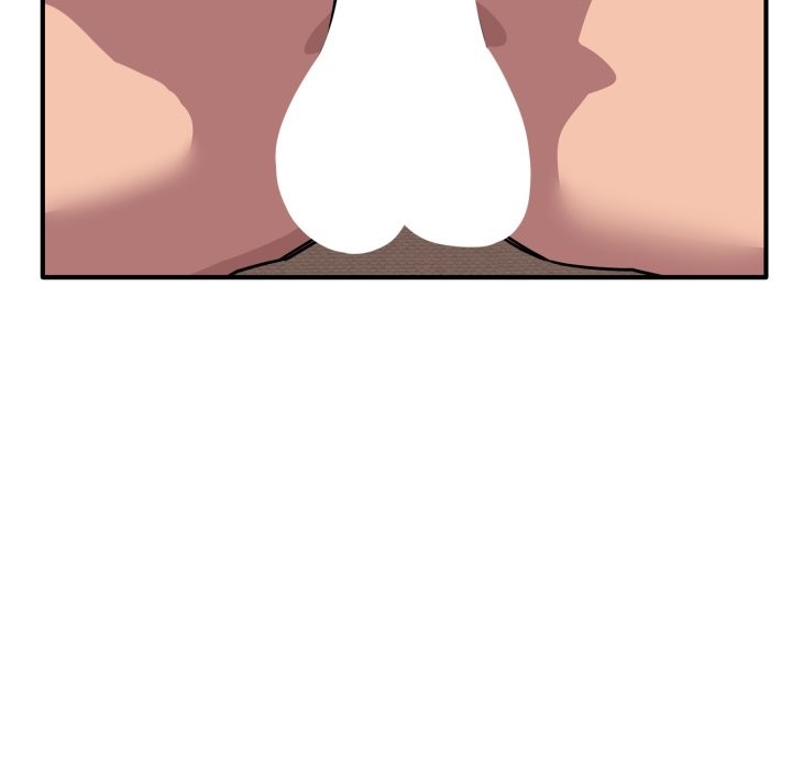 當狗不丟人第44話