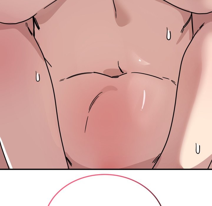 當狗不丟人第44話