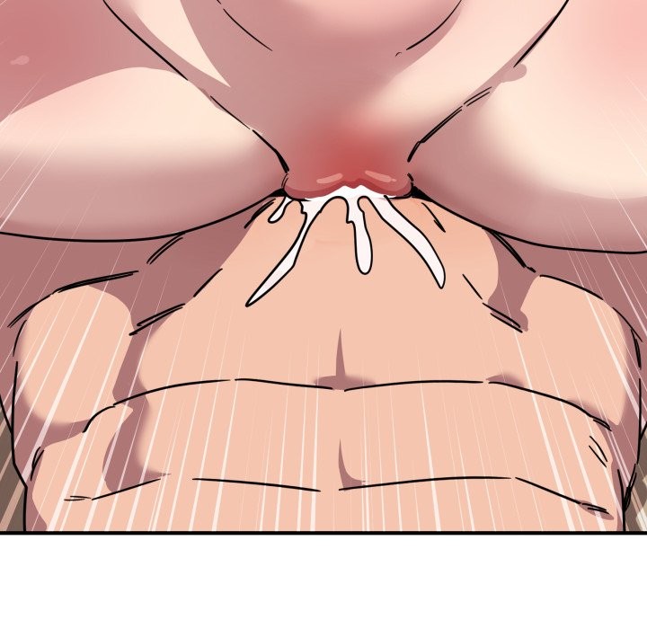 當狗不丟人第44話