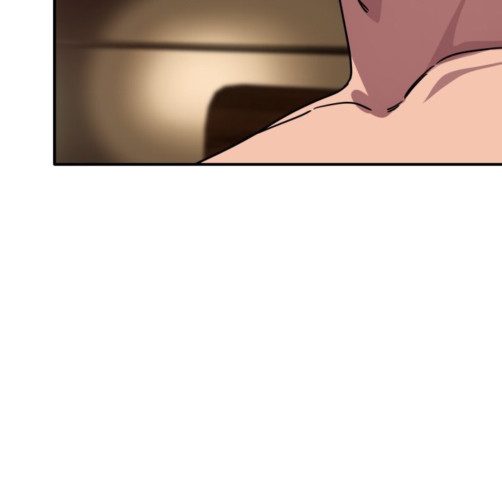 當狗不丟人第44話