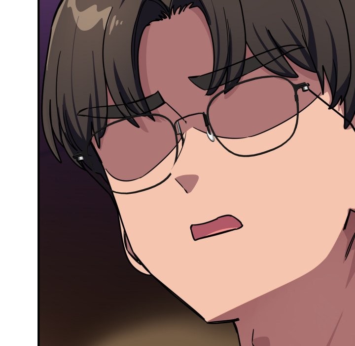 當狗不丟人第44話