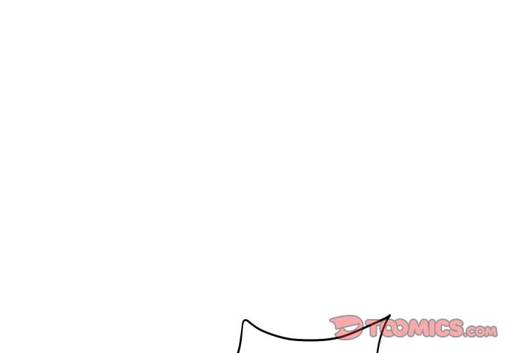 當狗不丟人第45話