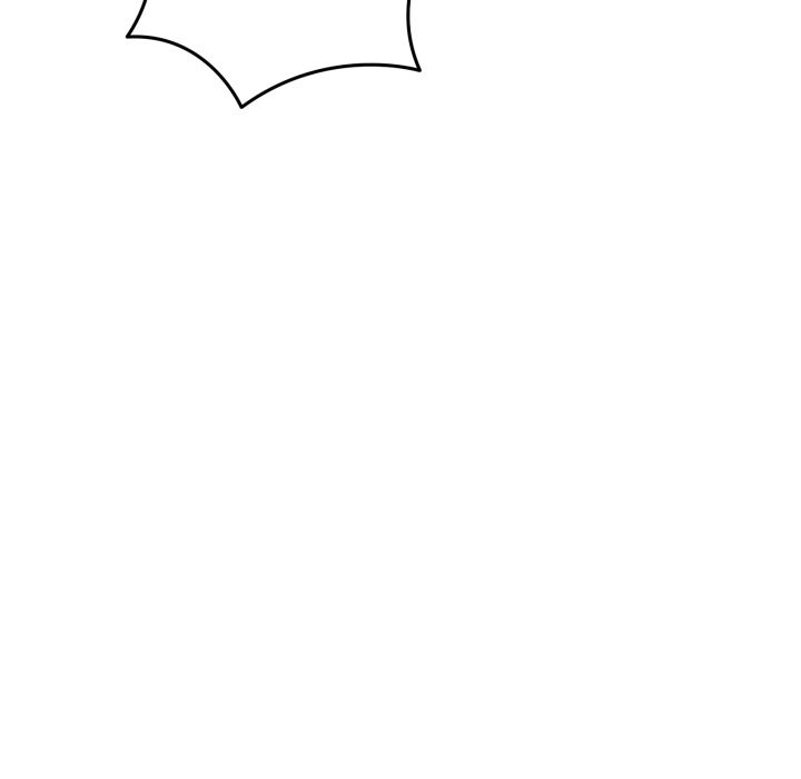 當狗不丟人第45話