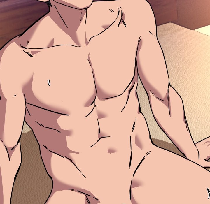 當狗不丟人第45話