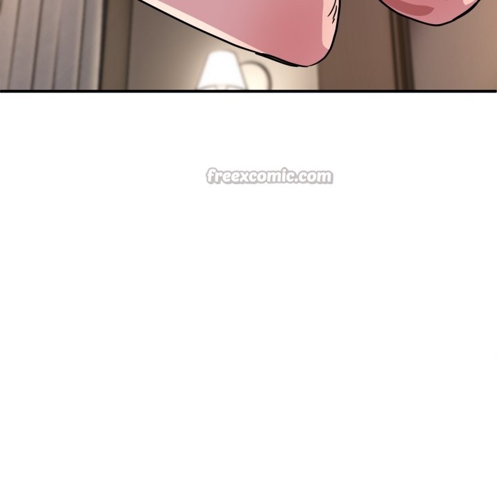 當狗不丟人第45話