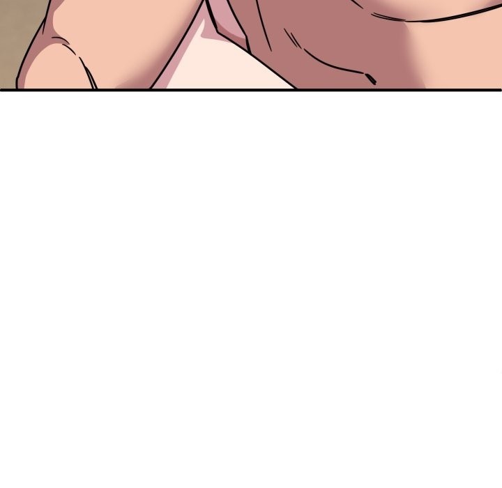 當狗不丟人第45話