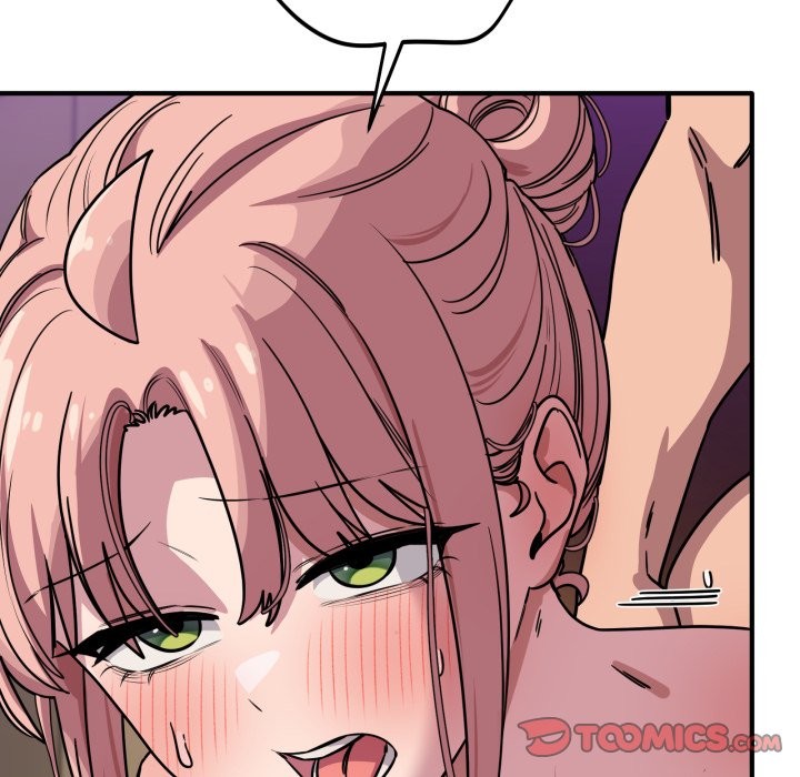 當狗不丟人第45話