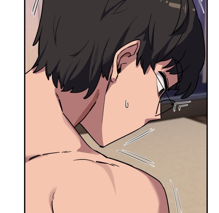 當狗不丟人第45話