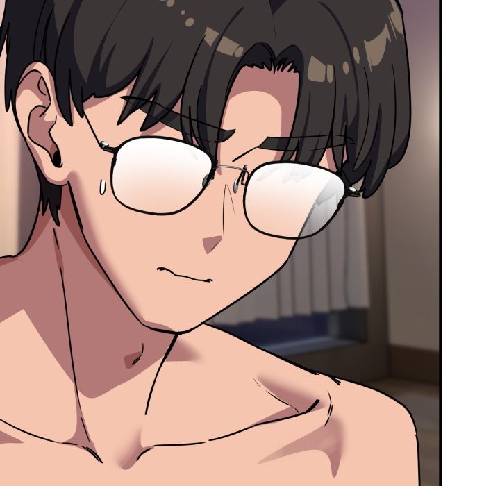 當狗不丟人第45話