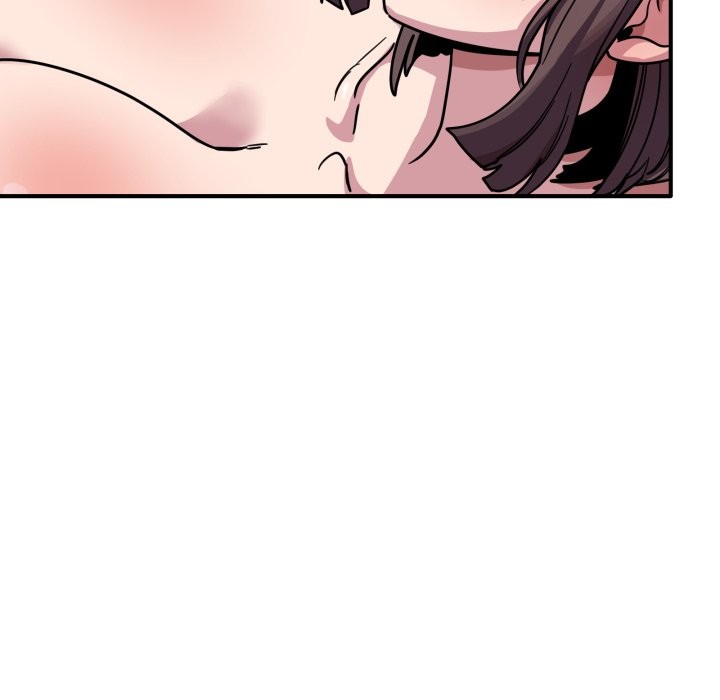 當狗不丟人第45話