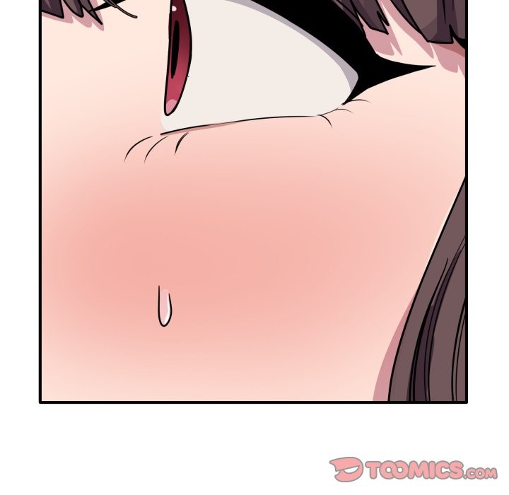 當狗不丟人第45話