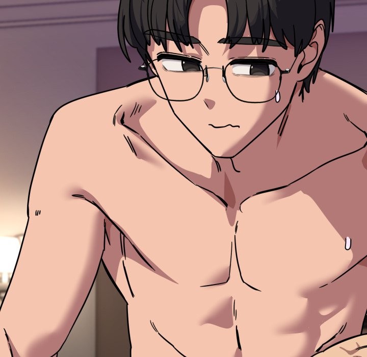 當狗不丟人第45話