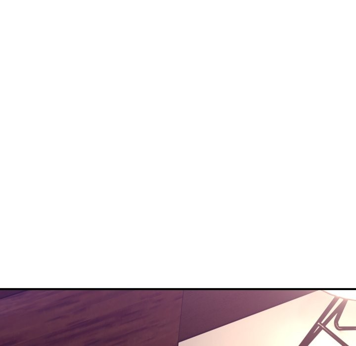 當狗不丟人第45話