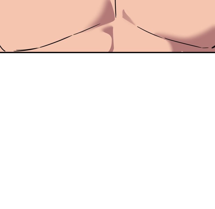 當狗不丟人第45話