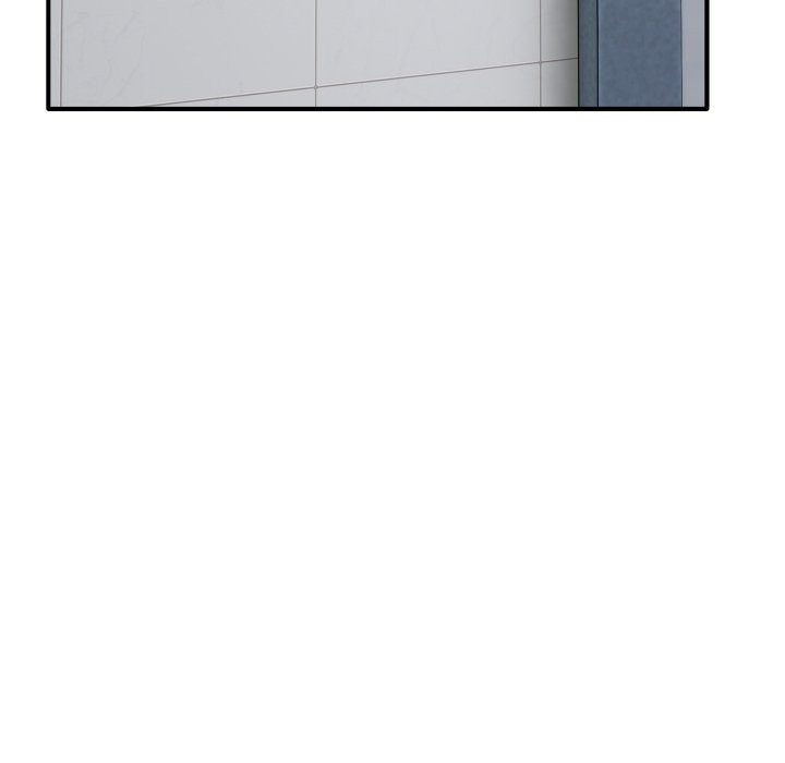 當狗不丟人第45話