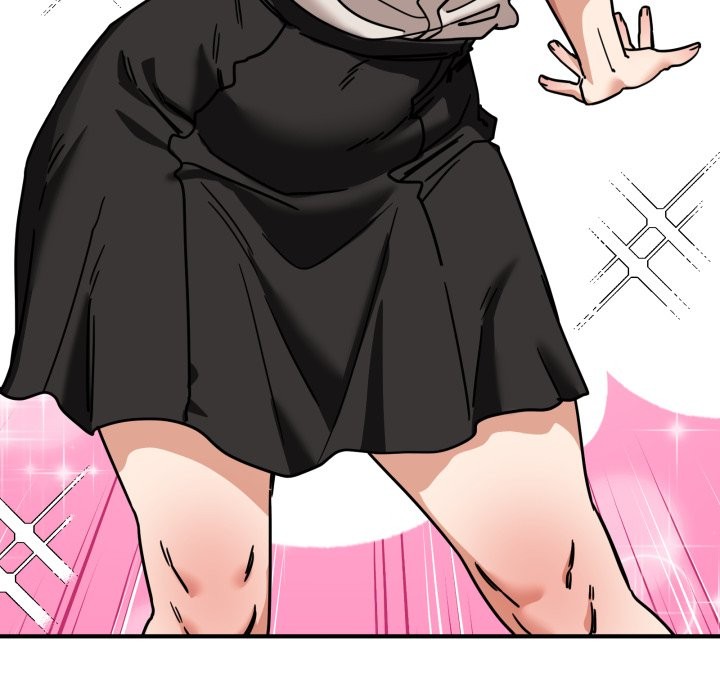 當狗不丟人第45話